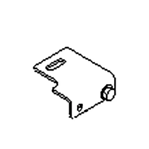 lawnmowers-62026070603070475628