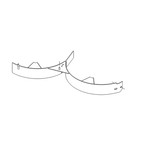 lawnmowers-62026070603090276201