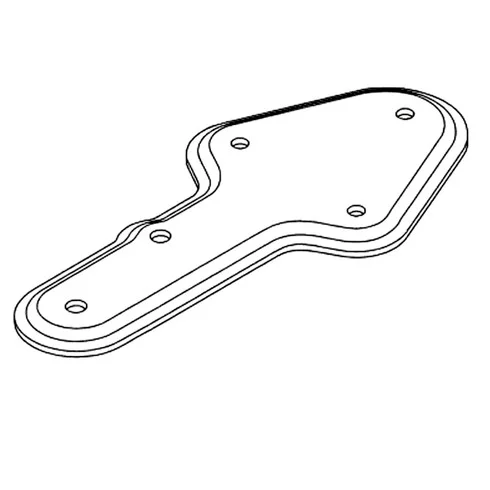 lawnmowers-62026070603212579805