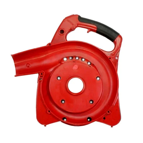 lawnmowers-62026070603251880933