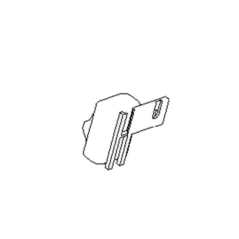 lawnmowers-62026070603311182674