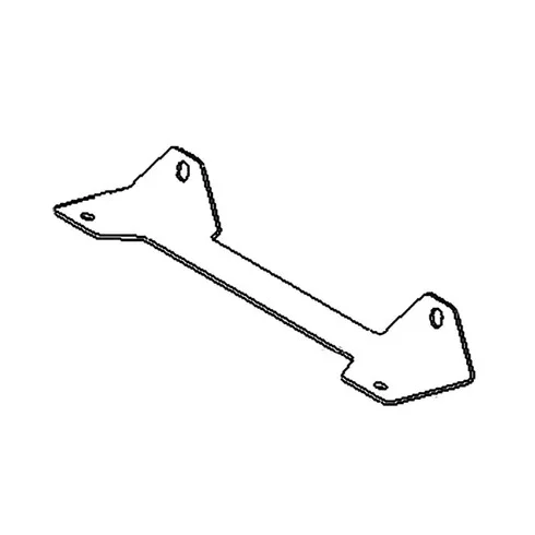 lawnmowers-62026070603325383181