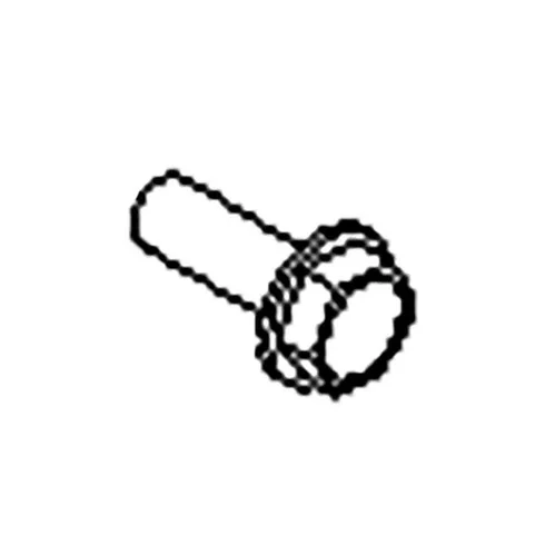 lawnmowers-62026070603362384233