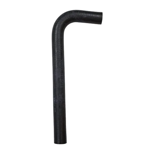 lawnmowers-62026070603440786486