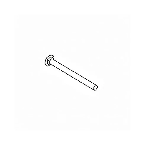 lawnmowers-62026070603442086543