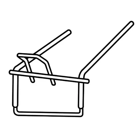 lawnmowers-62026070603491487971