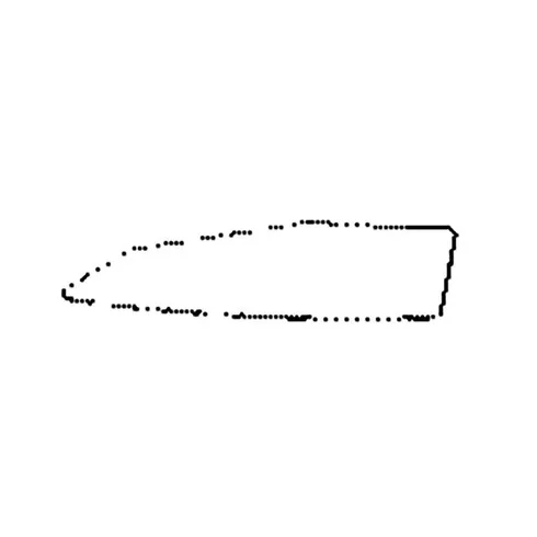 lawnmowers-62026070603502388317