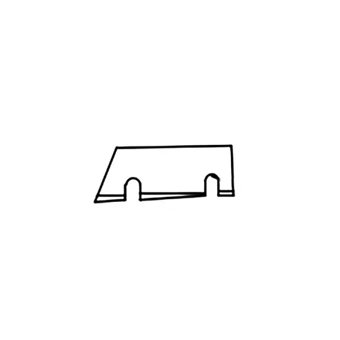 lawnmowers-62026070603521388867