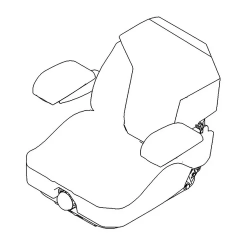 lawnmowers-62026070603525889092