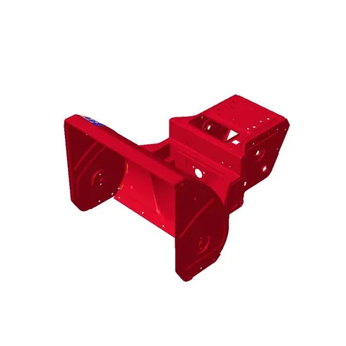 lawnmowers-62026070603551189732