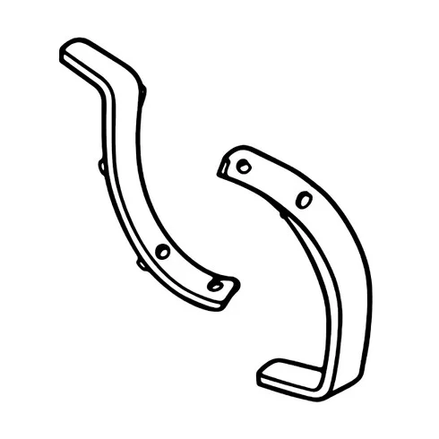 lawnmowers-62026070603581290602