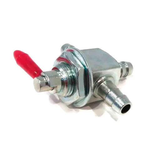 lawnmowers-62026070604032192103