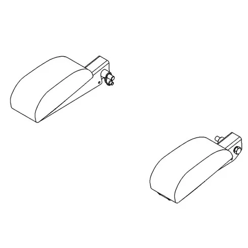 lawnmowers-62026070604032392115