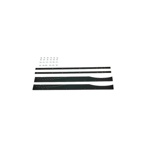 lawnmowers-62026070604072593217