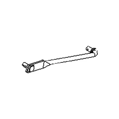 lawnmowers-62026070604074193289