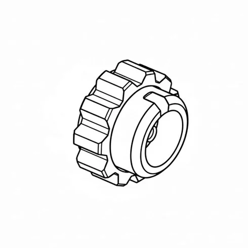lawnmowers-62026070604091593702