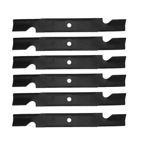 lawnmowers-62026070604122894558