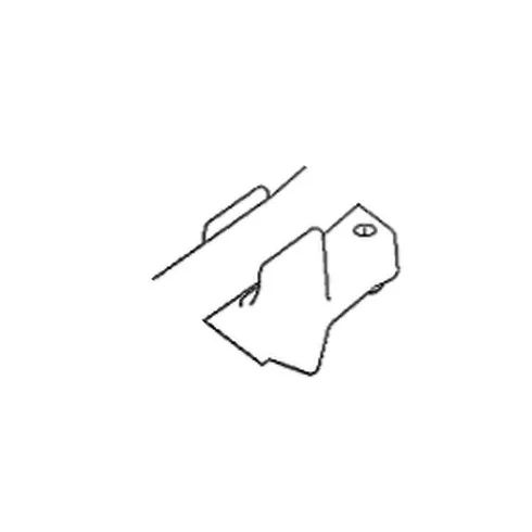 lawnmowers-62026070604130294691