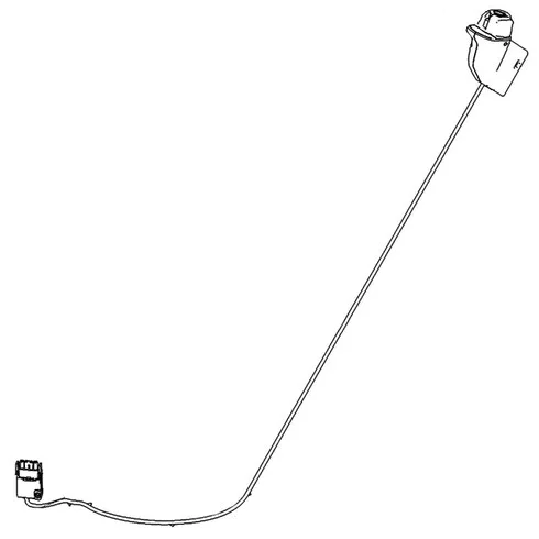 lawnmowers-62026070604144995148