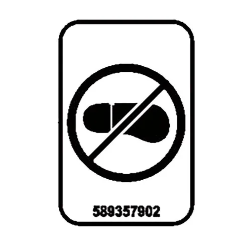 lawnmowers-62026070604162995571