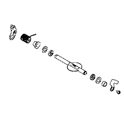 lawnmowers-62026070604214596952