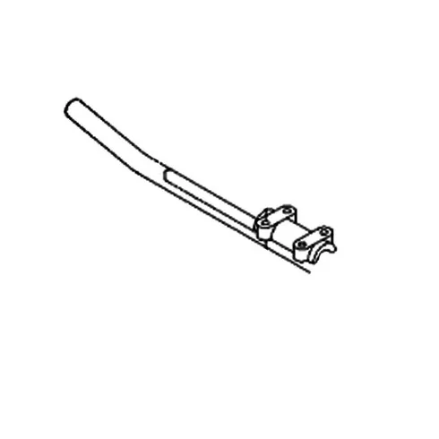 lawnmowers-62026070604233497415