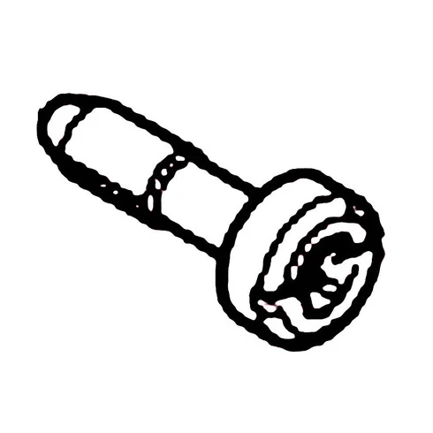 lawnmowers-62026070604272398293