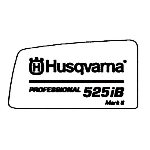 lawnmowers-62026070604285298647