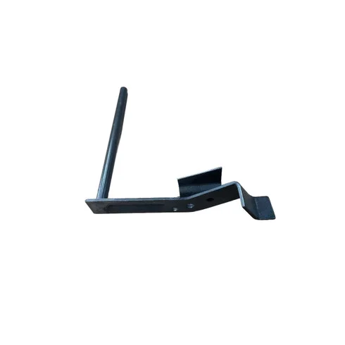 lawnmowers-62026070604300598949