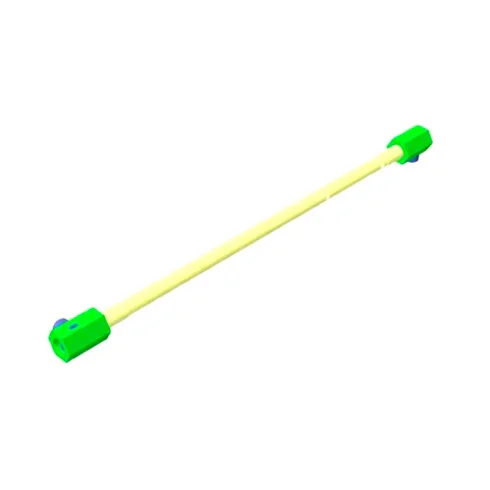 lawnmowers-62026070604335899869