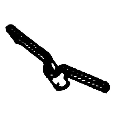 lawnmowers-62026070604341199914