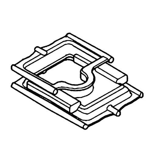 lawnmowers-620260706043506100130