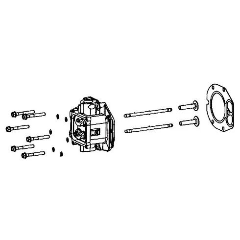 lawnmowers-620260706043556100317