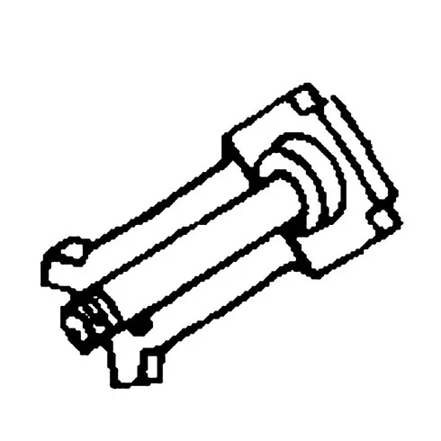 lawnmowers-620260706043626100435