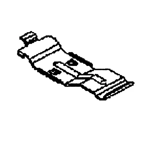 lawnmowers-620260706044033101392
