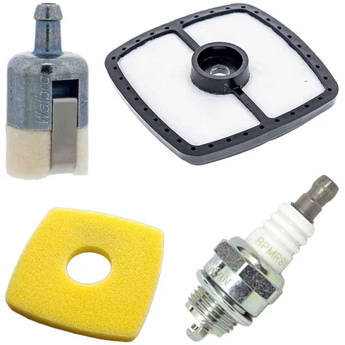 lawnmowers-620260706044324102057