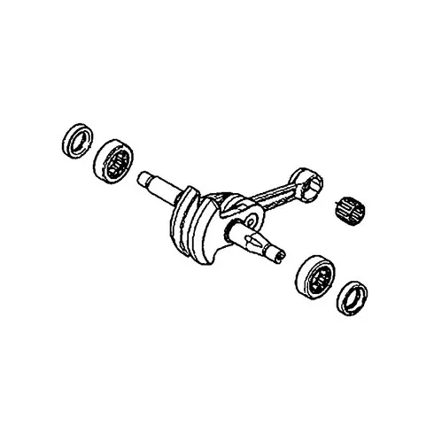 lawnmowers-620260706044414102234