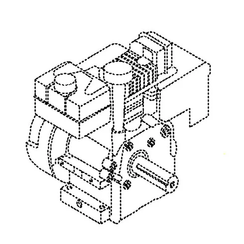 lawnmowers-620260706044430102289