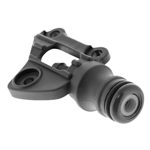 lawnmowers-620260706044802103165