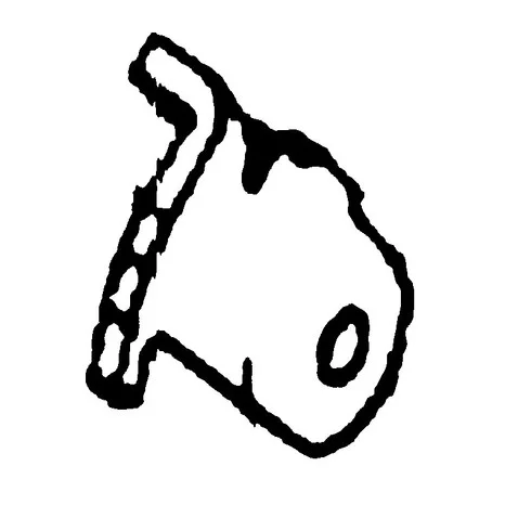 lawnmowers-620260706044814103219