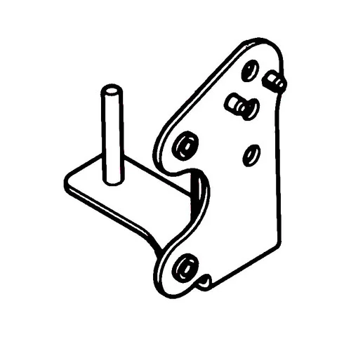 lawnmowers-620260706044958103664