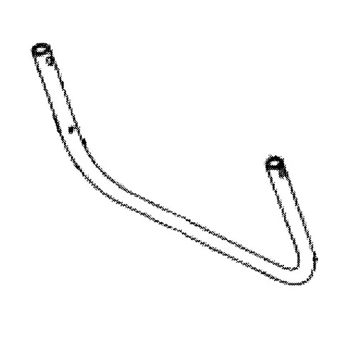 lawnmowers-620260706045115103974