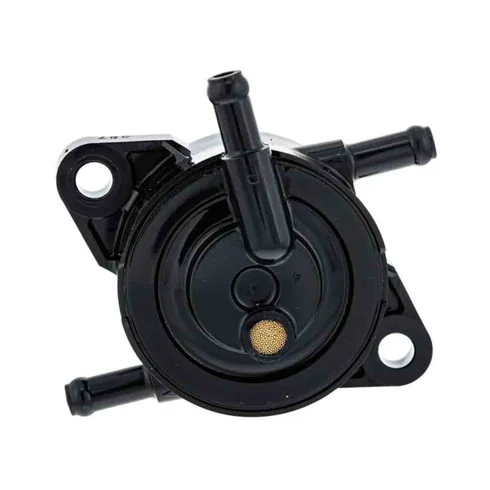 lawnmowers-620260706045820105689