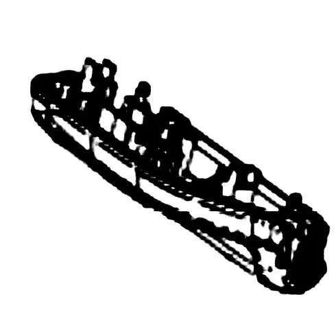 lawnmowers-620260706050011106148