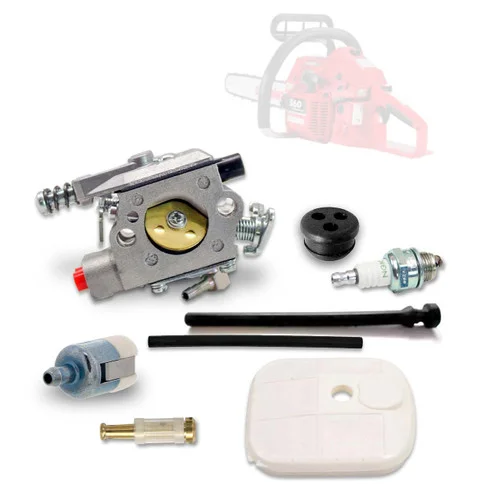 lawnmowers-620260706050401106994