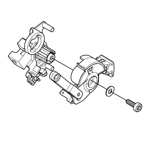 lawnmowers-620260706050725107694