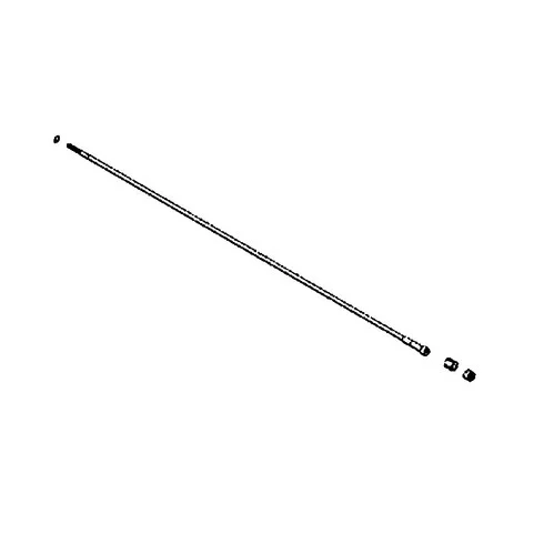 lawnmowers-620260706051256108835