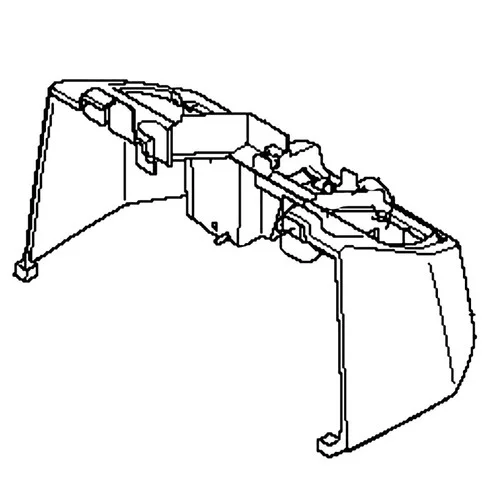 lawnmowers-620260706051301108853