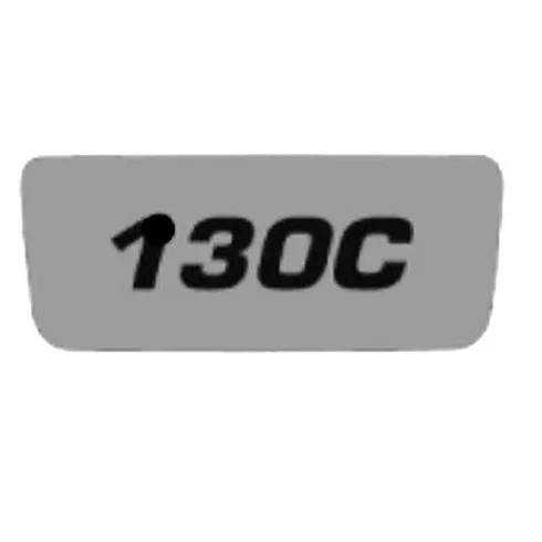 lawnmowers-620260706051411109103