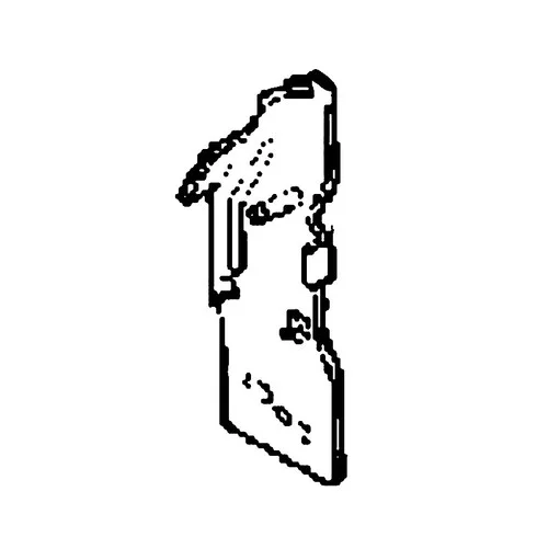 lawnmowers-620260706051543109414
